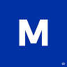 MGB Digital eMenu Logo